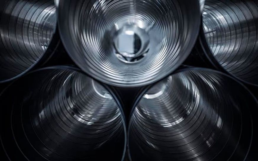 En rolle med ansvar og spennende prosjekter