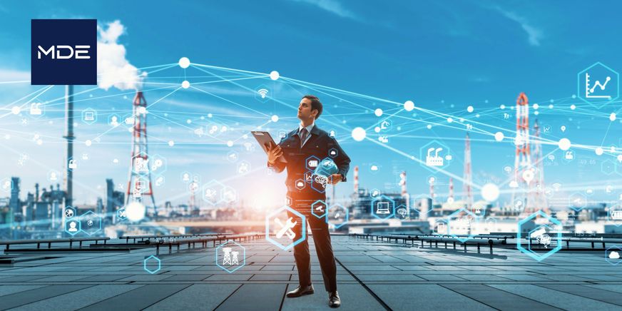 Solution Engineering Manager