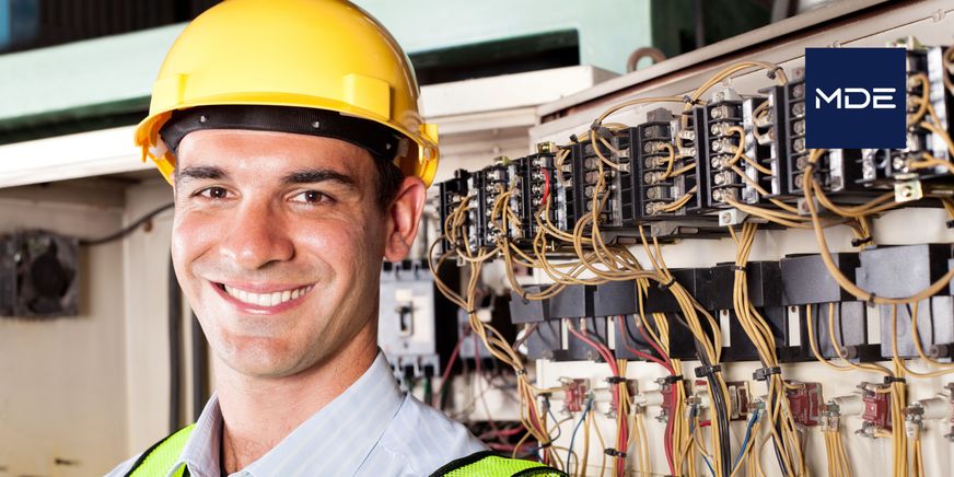 Lager og logistikkmedarbeider Logistikk og lagerdrift