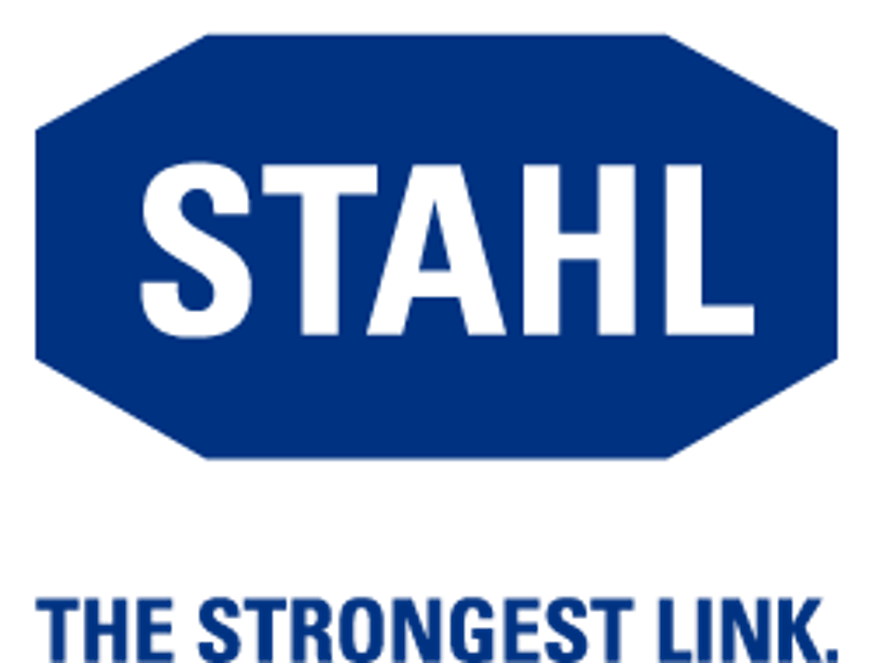 Ønsker du å bygge sterke kunderelasjoner og skape vekst gjennom teknisk løsningssalg?