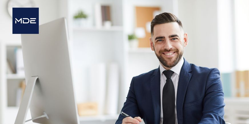 Senior Associate, Financial Accounting & Reporting Norway