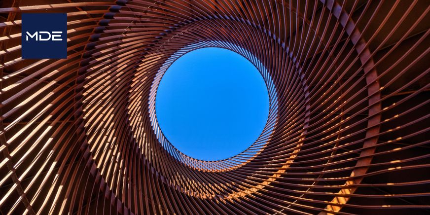 Vi søker x2 Work prep /Metode Elektro