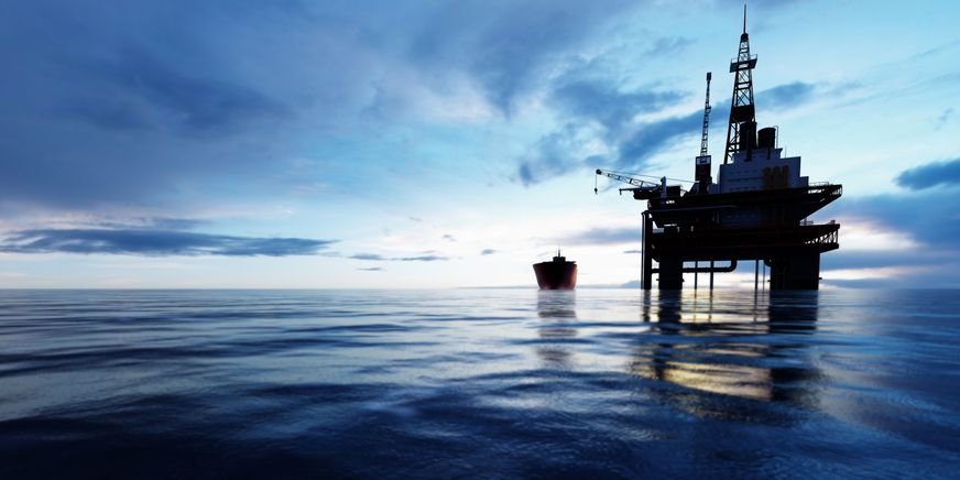 Technical Safety Engineer – Oil & Gas Projects