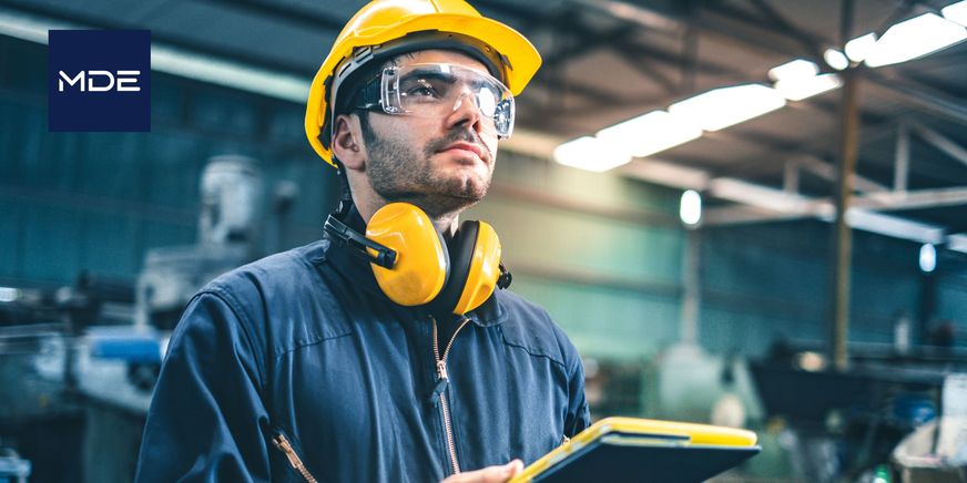 We are looking for x7 Automation - Senior / Principal Engineer