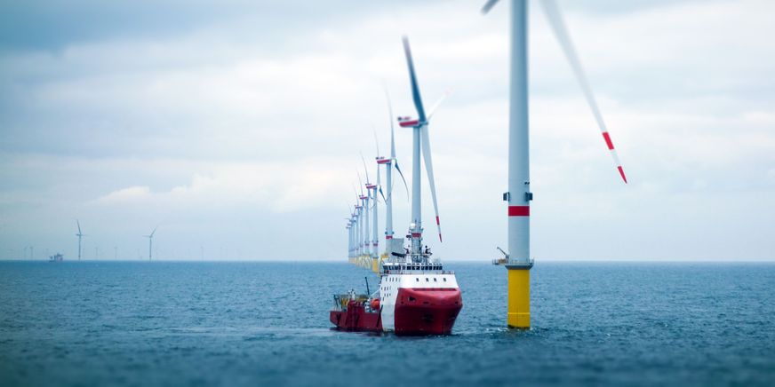 We are looking for a Sr. SPS Engineer