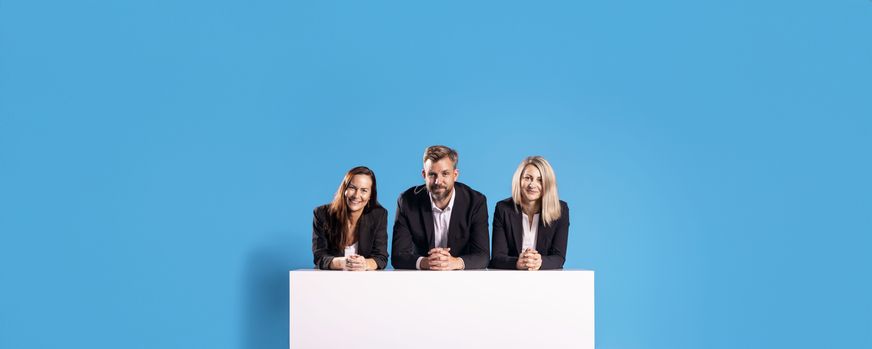Payroll Manager