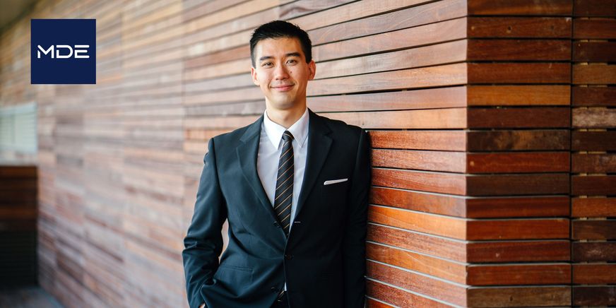 We are looking for a OTC Accountant / Service Planner