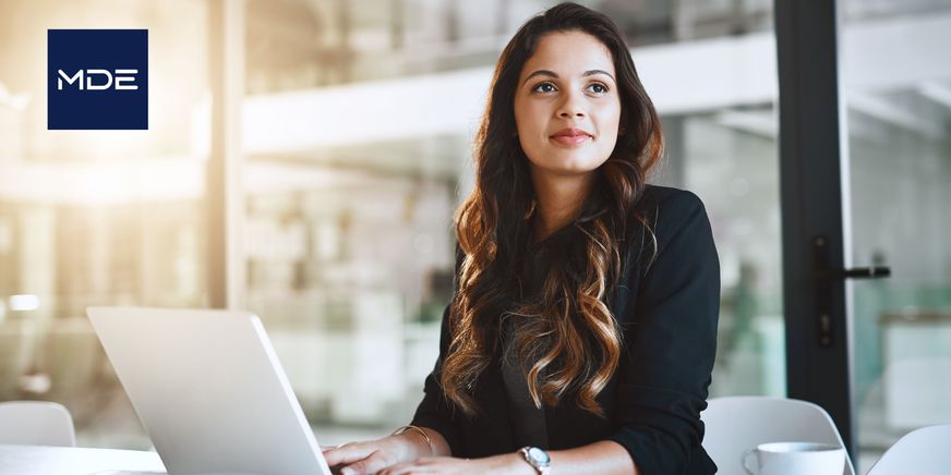 Vi søker x2 prosjektingeniør innenfor hardware