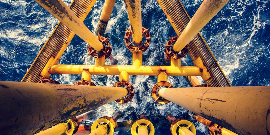 We are looking for x4 Piping & Layout