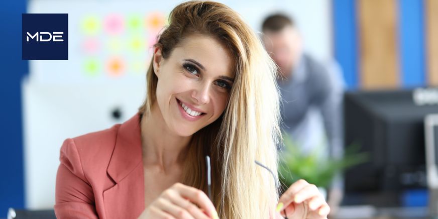 We are looking for a Procurement / Senior Buyer