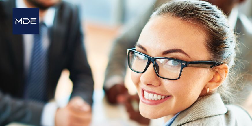 We are looking for a OTC Accountant / Service Planner