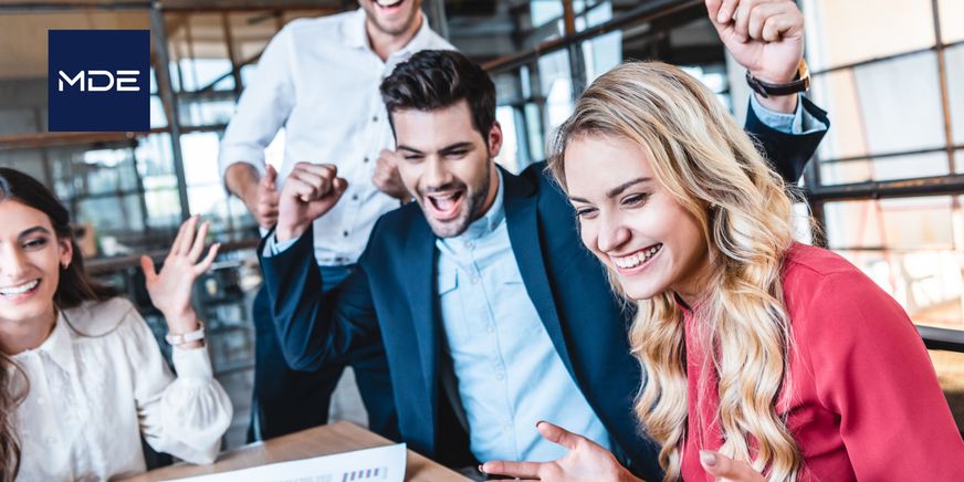 Har du interesse for HR og erfaring med sykefraværsoppfølging?