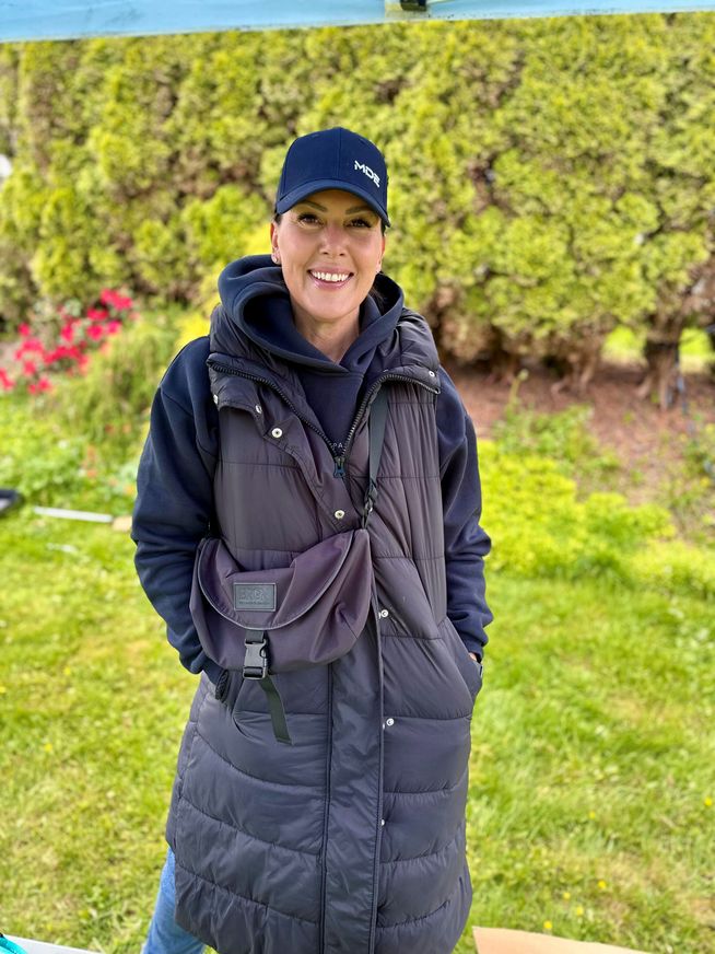 Vi søker en Superløper til Energistafetten! Er du vår neste lagkamerat?