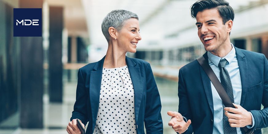 We are looking for a OTC Accountant / Service Planner