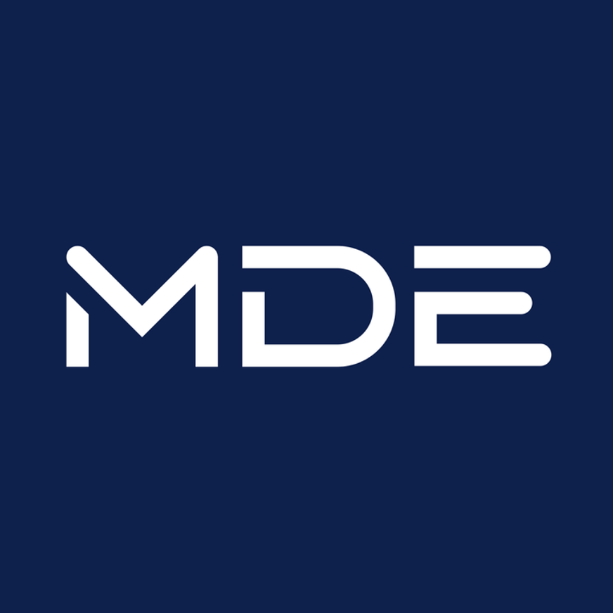 Operations Coordinator