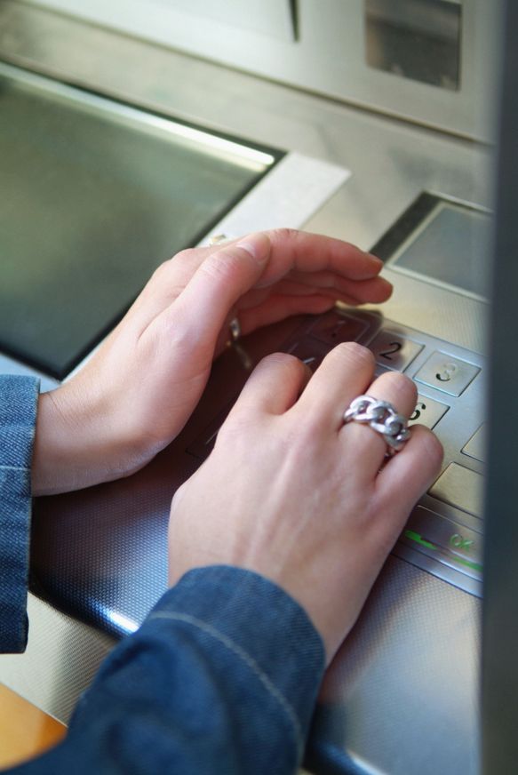 Tieto søker økonomimedarbeider – Søk og bli del av et faglig og sosialt miljø!