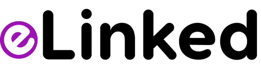 Serviceelektriker – Stockholm