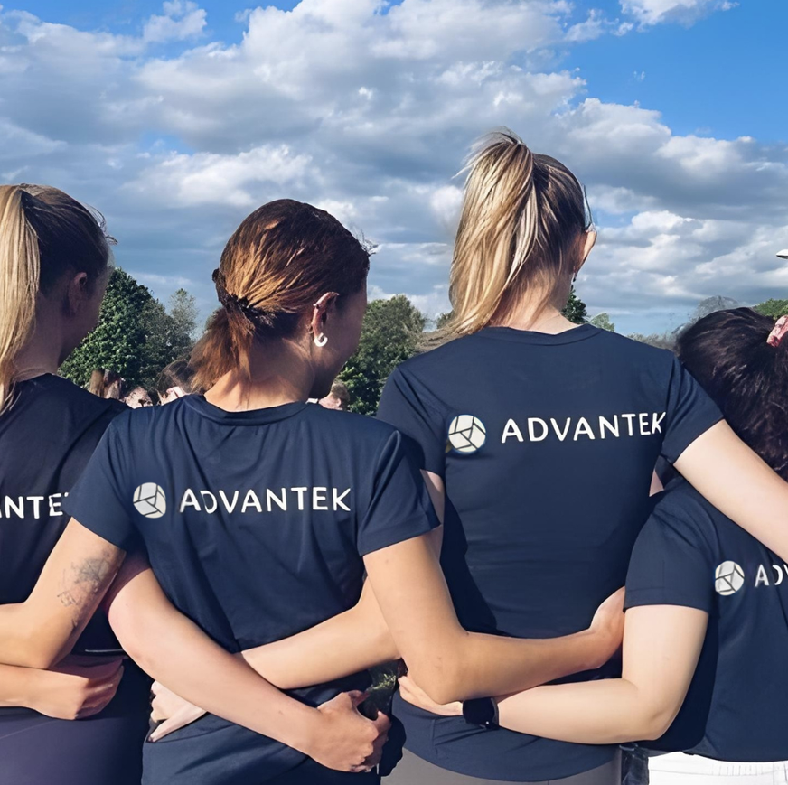 Prosjektingeniør - Elektro