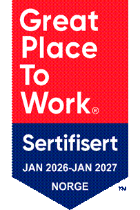 Et bilde som inneholder tekst, Font, skjermbilde, plakat  KI-generert innhold kan være feil.