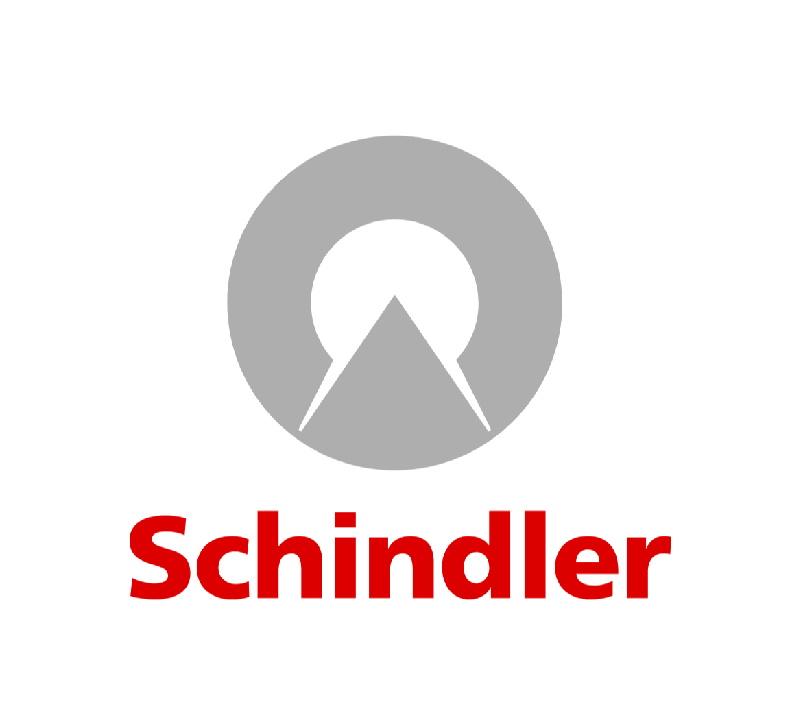 Administratör med kundansvar till Schindler