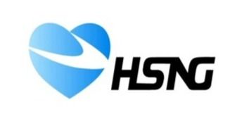 Team manager inom logistik