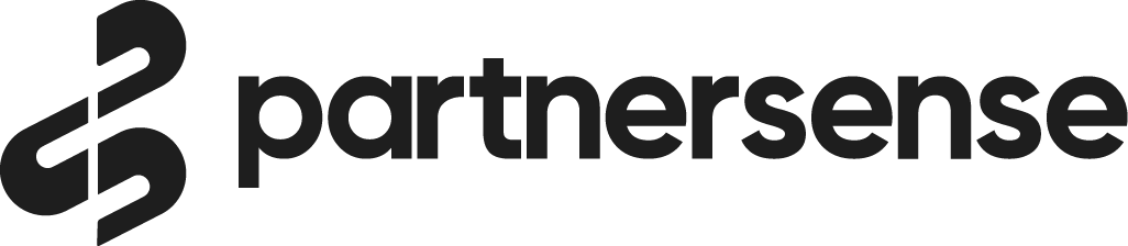 Backend Developer (.NET) till Partnersense