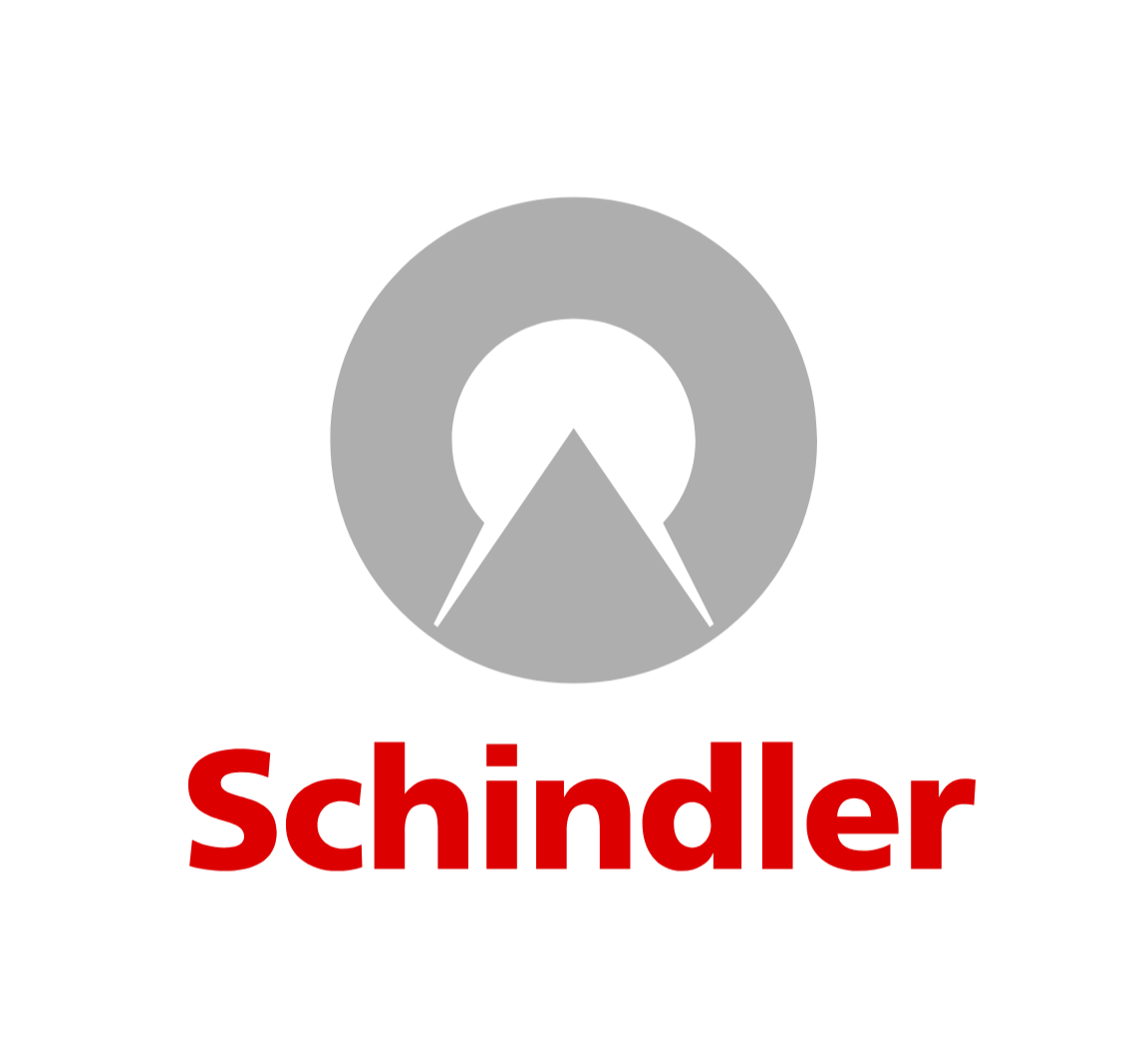 Administratör till Schindler Västerås