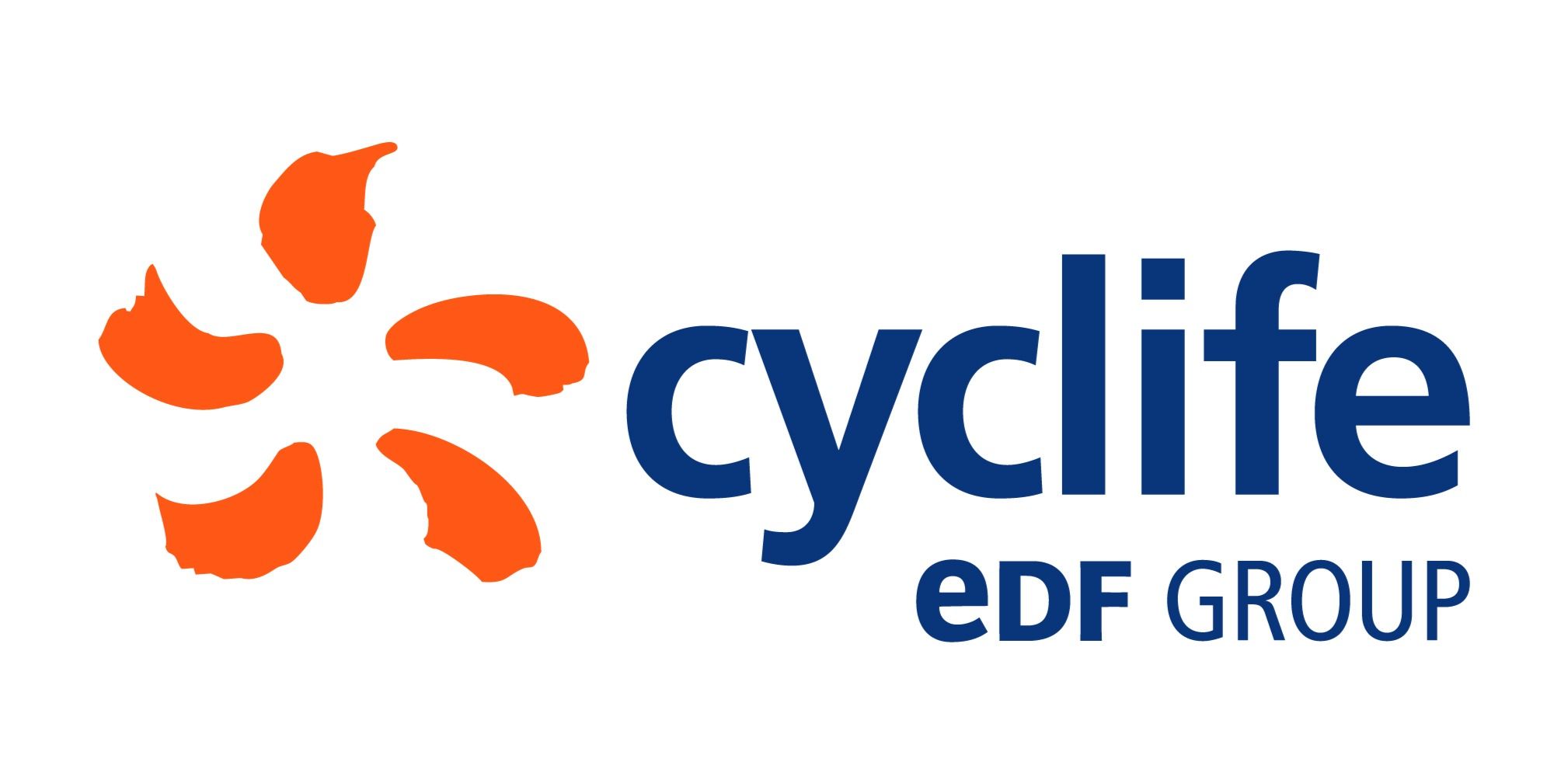 Kundprojektledare till Cyclife
