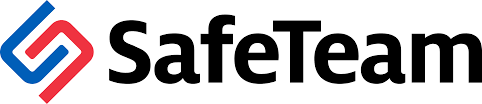 Projektör
