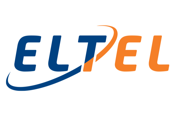 Projektplanerare till Eltel - Förbifart Stockholm