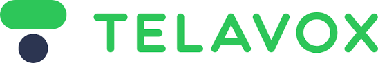 Sales Development Representative