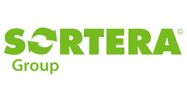 Data Engineer