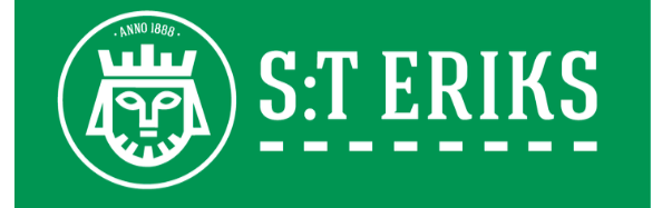 Innesälj - Projektkoordinator