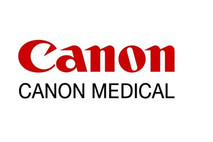 Applikationsspecialist Ultraljud