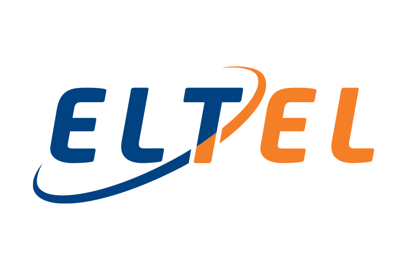 Controller till Eltel