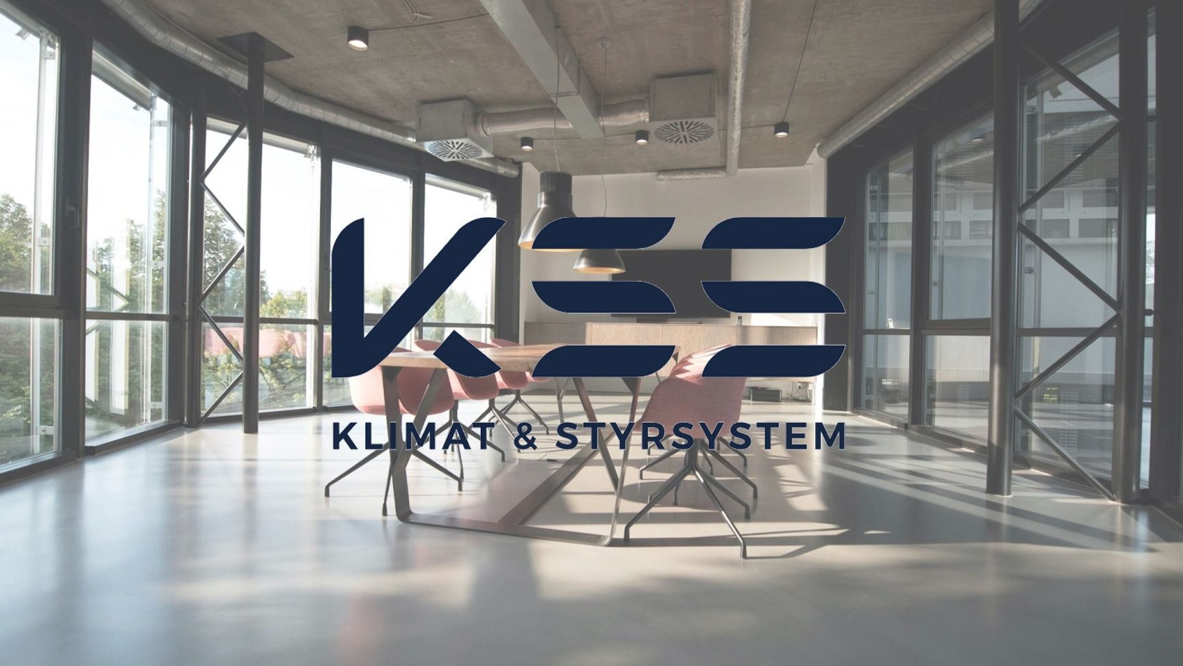 Filialchef till KSS Klimat & Styrsystem AB SYD