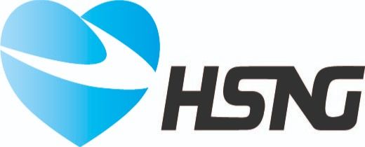 Team Manager Produktion till Eskilstuna