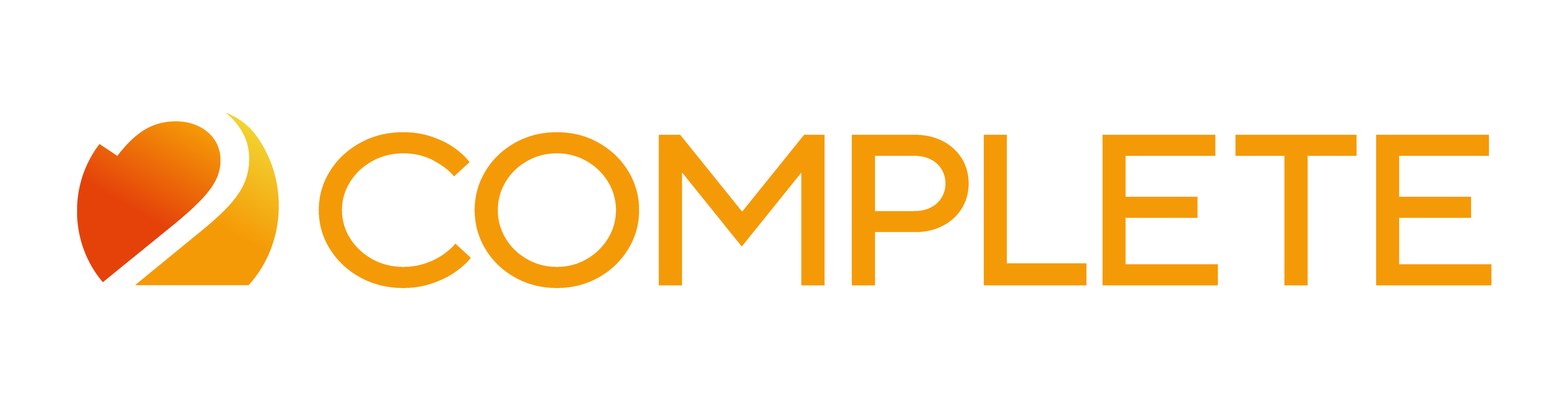 Servicepersonal på deltid