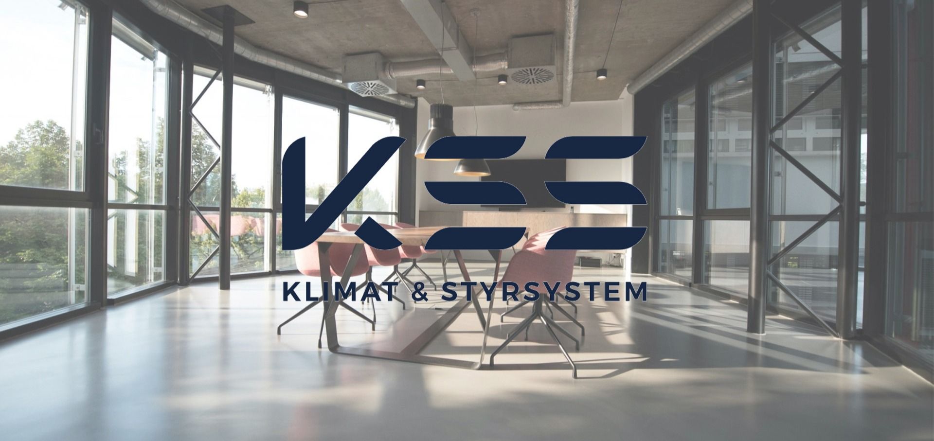 Projektledare till KSS Klimat och Styrsystem