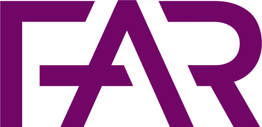 Auktoriserad revisor till FAR (75–80 %)