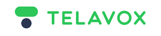 Sales Specialist till Telavox