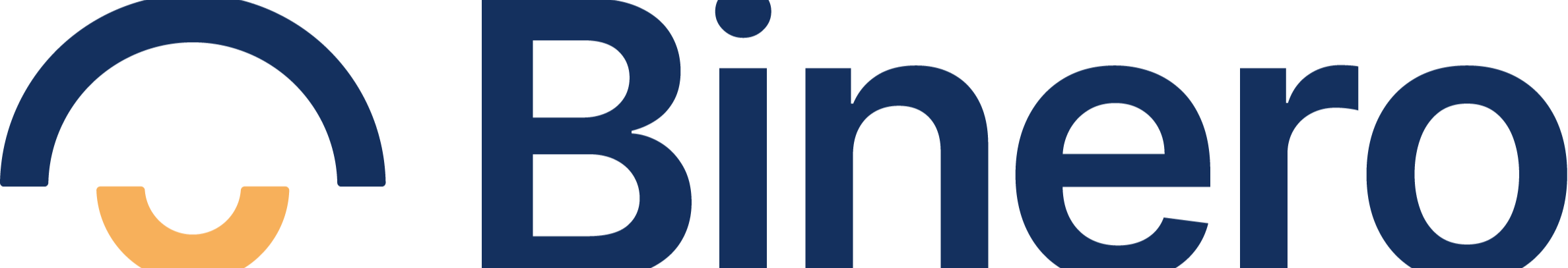 HR-koordinator på deltid till Binero