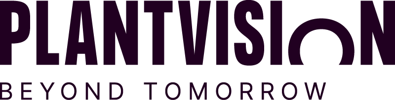 Processingenjör till Plantvision