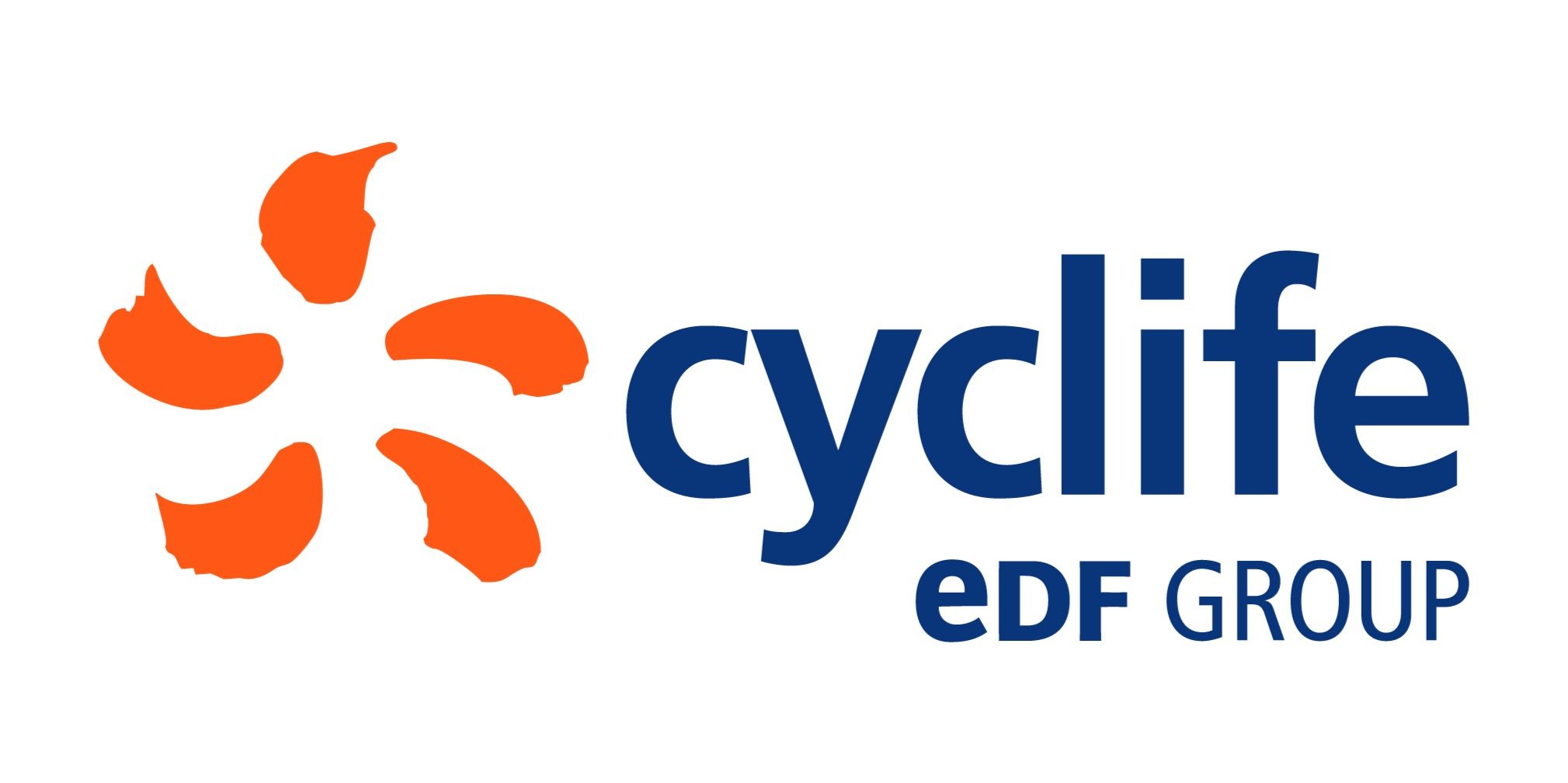 Resursplanerare till Cyclife Sweden
