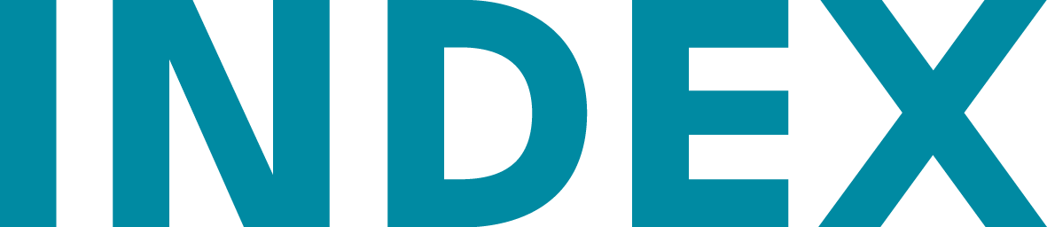 Administratör till Index Nordic