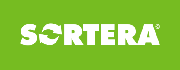 Kundtjänstmedarbetare