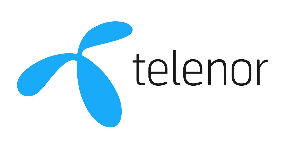 Kundtjänstmedarbetare Telenor