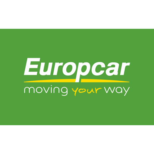 Fleet Coordinator