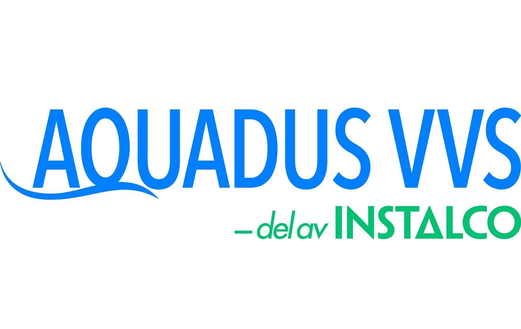 Servicechef till Aquadus VVS AB