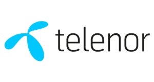 Kundtjänstmedarbetare Telenor